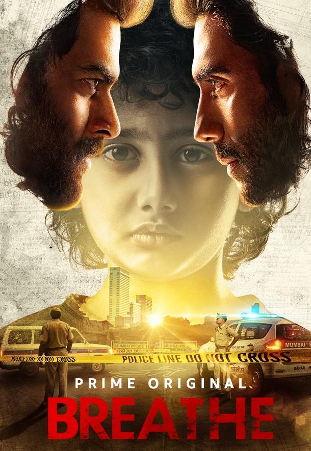 Смотреть Дыши Все Сезоны