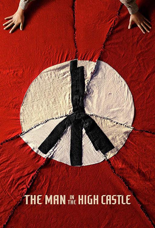 Смотреть Человек в высоком замке Все Сезоны