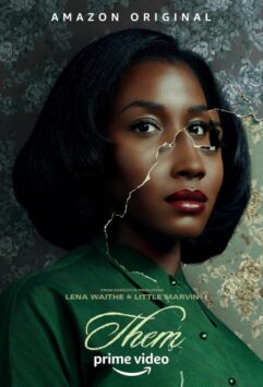 Смотреть Они Все Сезоны