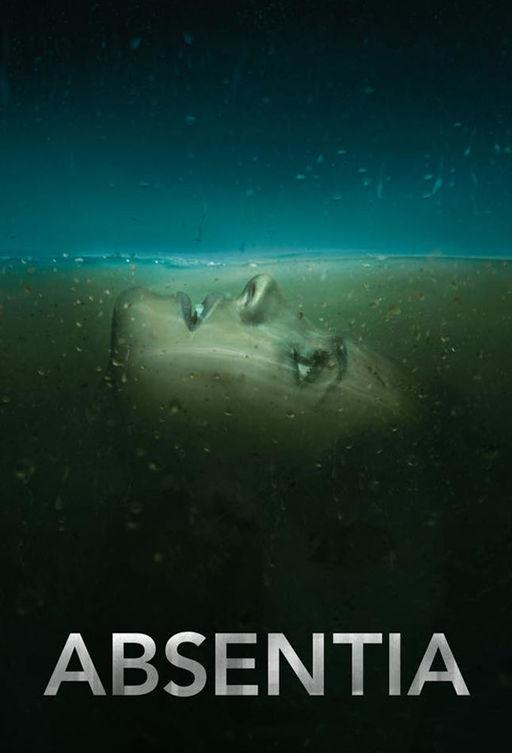 Смотреть Амнезия Все Сезоны