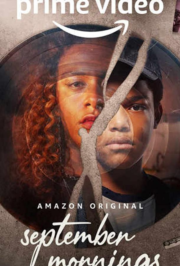 Смотреть Manhãs de Setembro Все Сезоны