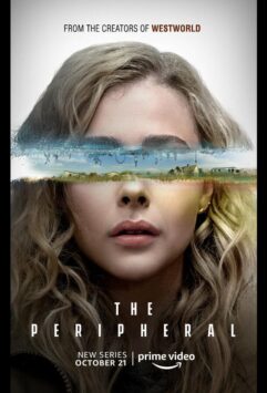 Смотреть Периферийные устройства Все Сезоны