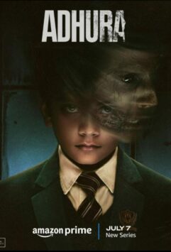 Смотреть Несовершенный Все Сезоны