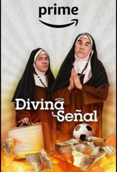 Смотреть Божественный знак